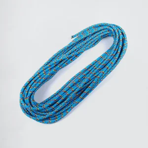 Escota para Laser/ILCA Polilite Mainsheet 14m x 7mm (Azul) Rooster (UK)