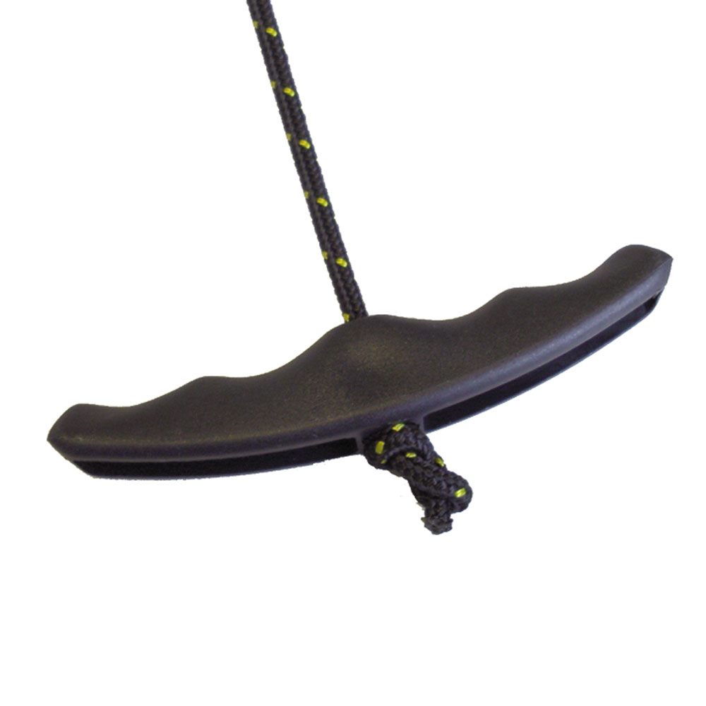 Manija en Nylon para Sistema Pico. EX1354 - Optiparts