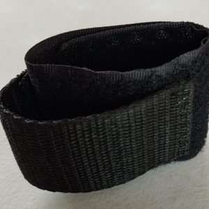 Suspensor de Escota de Vela Mayor para Sunfish. Fabricado por Latitud 40° Sur.