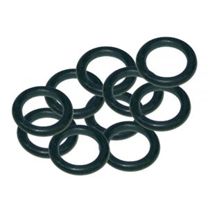O Rings para el auto bailer del Laser / ILCA. EX 2074- Optiparts
