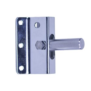 Pinzote para Laser / ILCA. EX 2130- Optiparts