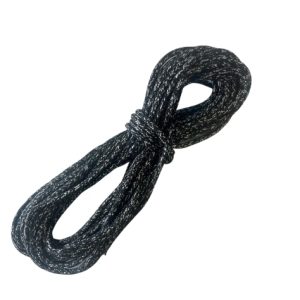 ILCA - Laser XD mainsheet 6.5 mm 1521XD (Southern Ropes - UK)