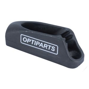 Mordaza Clamcleat para Vang. EX1380 - Optiparts
