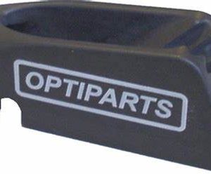 Mordaza Clamcleat para el sistema Pico. EX1399 - Optiparts
