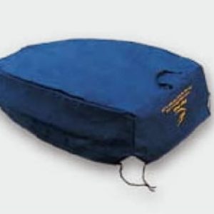 Forro para casco de Optimist (Fabricado por Far East Boats, Shanghai, CN)