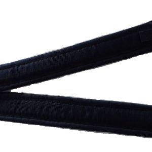 Banda (Cincha) de contrapeso - Optimist. Fabricada por Latitud 40° Sur