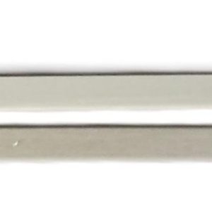 Sables (Battens) para Optimist - E12090 y E12050 - (Fabricados por Robichaud Batten Systems, USA)