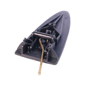 Bailer  Laser /ILCA Nautos (Br)