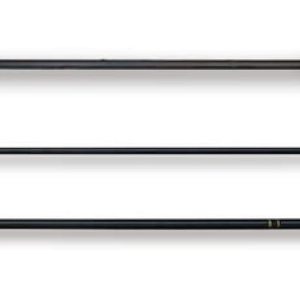 Palos (Mástil, Botavara y Pico) Racing (producido por Far East Boats, Shanghai, CN)