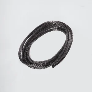 Traveler para Laser/ILCA (4, 6 y 7) en Dyneema de 5mm. Rooster (UK)