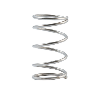 Resorte para polea central (57mm) - Fabricado por Latitud 40 Sur