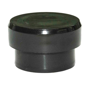 Tapón en Base del Pico Láser/ILCA. Nautos (EEUU)