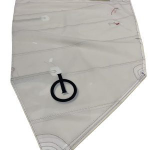 Vela para Optimist Entrenamiento y Regata de Clubes e Interligas