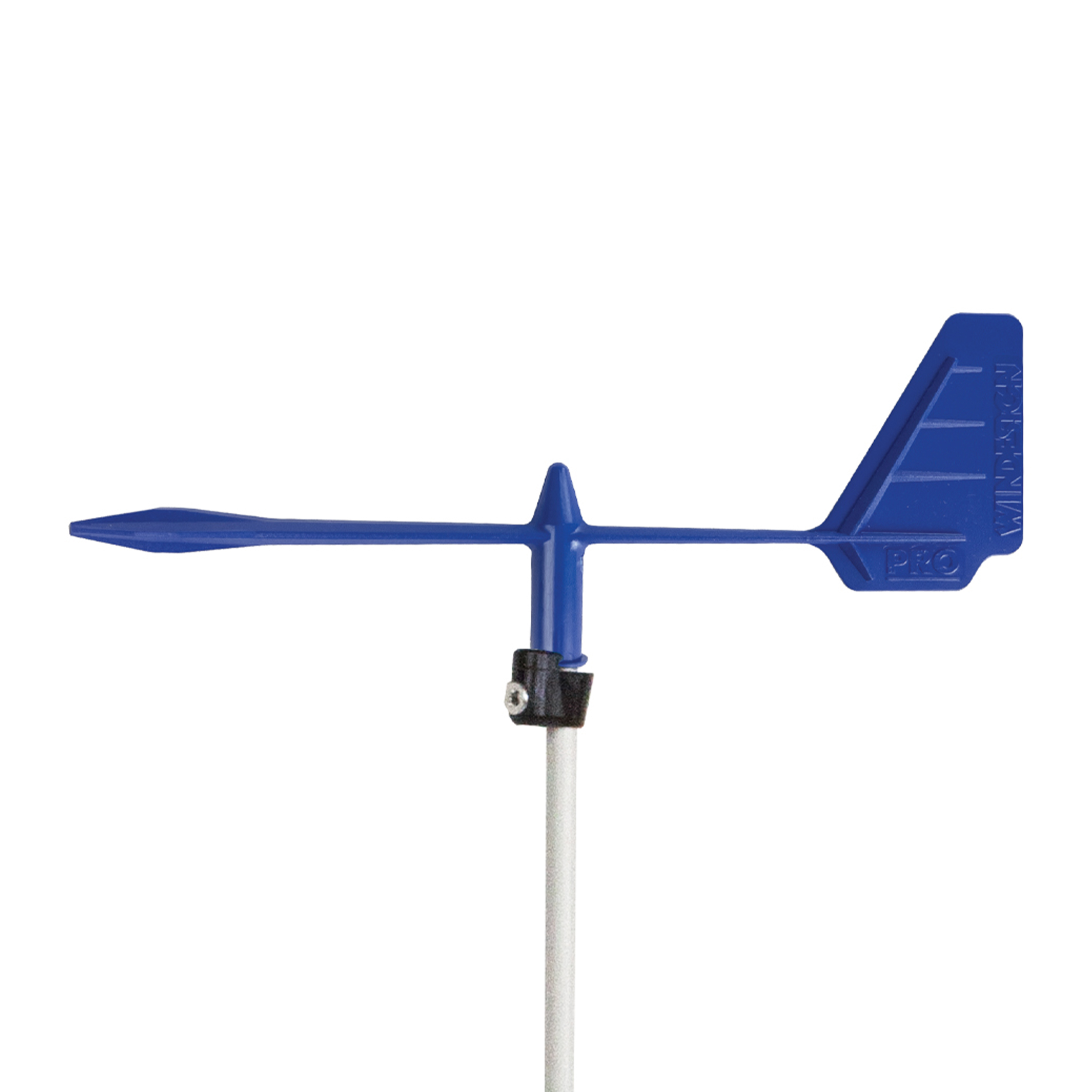 Grímpola Pro Azul - Windesign Sailing - EX1243 - Optiparts - Imagen 2