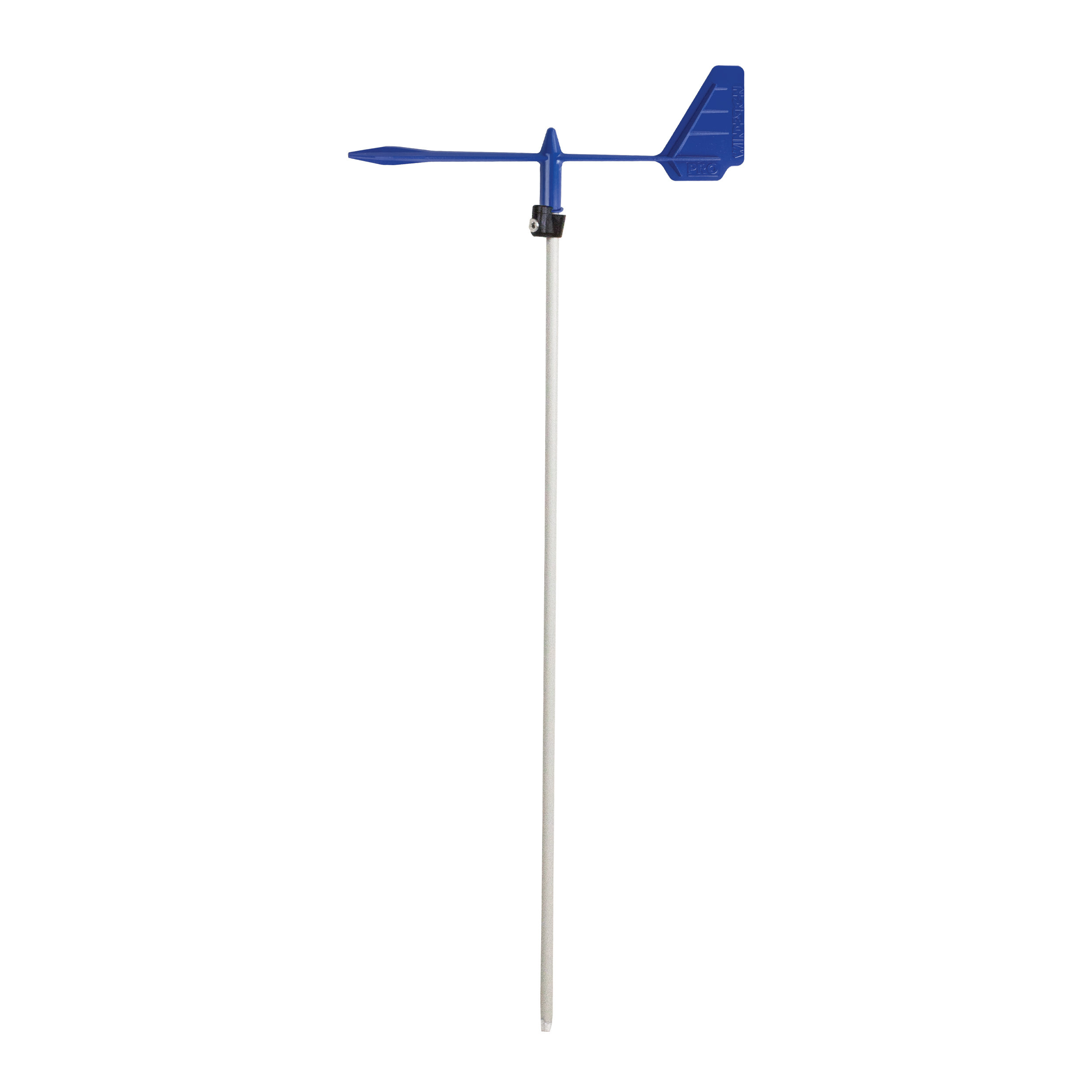 Grímpola Pro Azul - Windesign Sailing - EX1243 - Optiparts