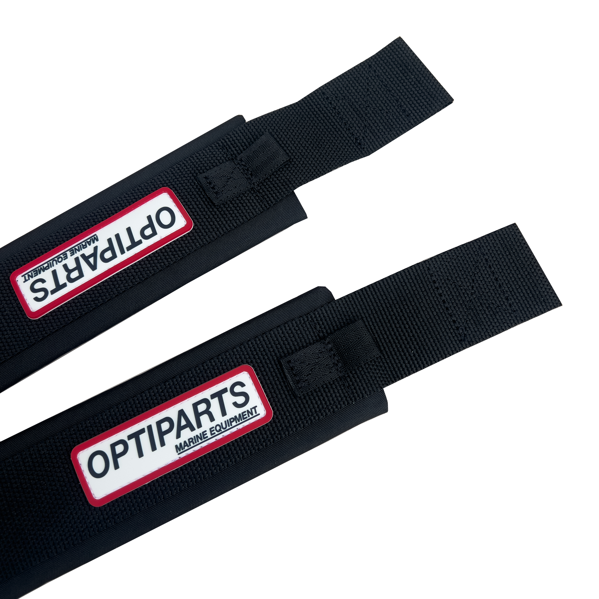 Banda (Cincha) de contrapeso para Optimist acolchada. EX1450 - Optiparts - Imagen 4