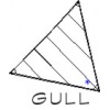 Vela de Entrenamiento para Sunfish Blanca "Gull" con Ventana - Neilpryde - Imagen 2