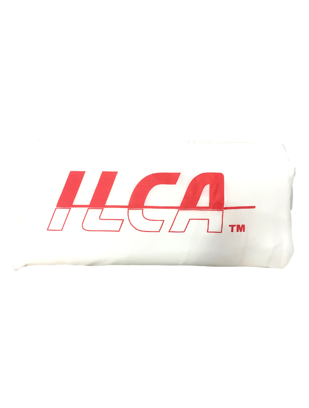 Vela para ILCA 7 de Regata. Hyde Sails (Reino Unido). - Imagen 3