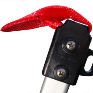 Dynamic Sling Bracket - Soporte de Eslinga Dynamic - Dynamic Dollies (Estados Unidos)