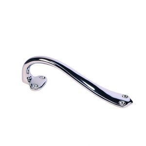 Agarradera de proa del Sunfish - Laser Performance